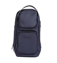 PIERRE CARDIN 01PC00201-L AYARLANABİLİR BODYBAG OMUZ ÇANTASI LACİVERT