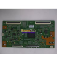 12PSQBC4LV0.0, LJ94-25404D, TOSHIBA 40TL933, T CON Board, LTA400HV04