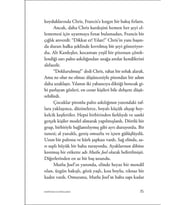 Haritada Kaybolmak - Vladimir Tumanov