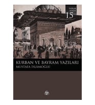 Kurban ve Bayram Yazıları