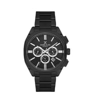 DANIEL KLEIN DK.3.10004-6 ERKEK KOL SAATİ