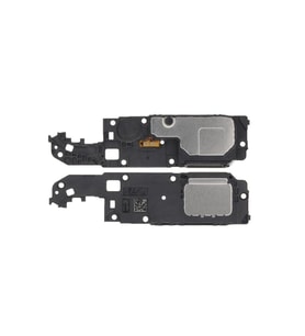 Huawei Uyumlu Nova 12İ Buzzer Hoparlör