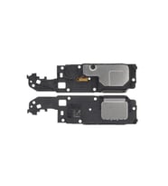 Huawei Uyumlu Nova 12İ Buzzer Hoparlör