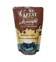YAPTAT MENENGİÇ KAHVESİ *200 GR*