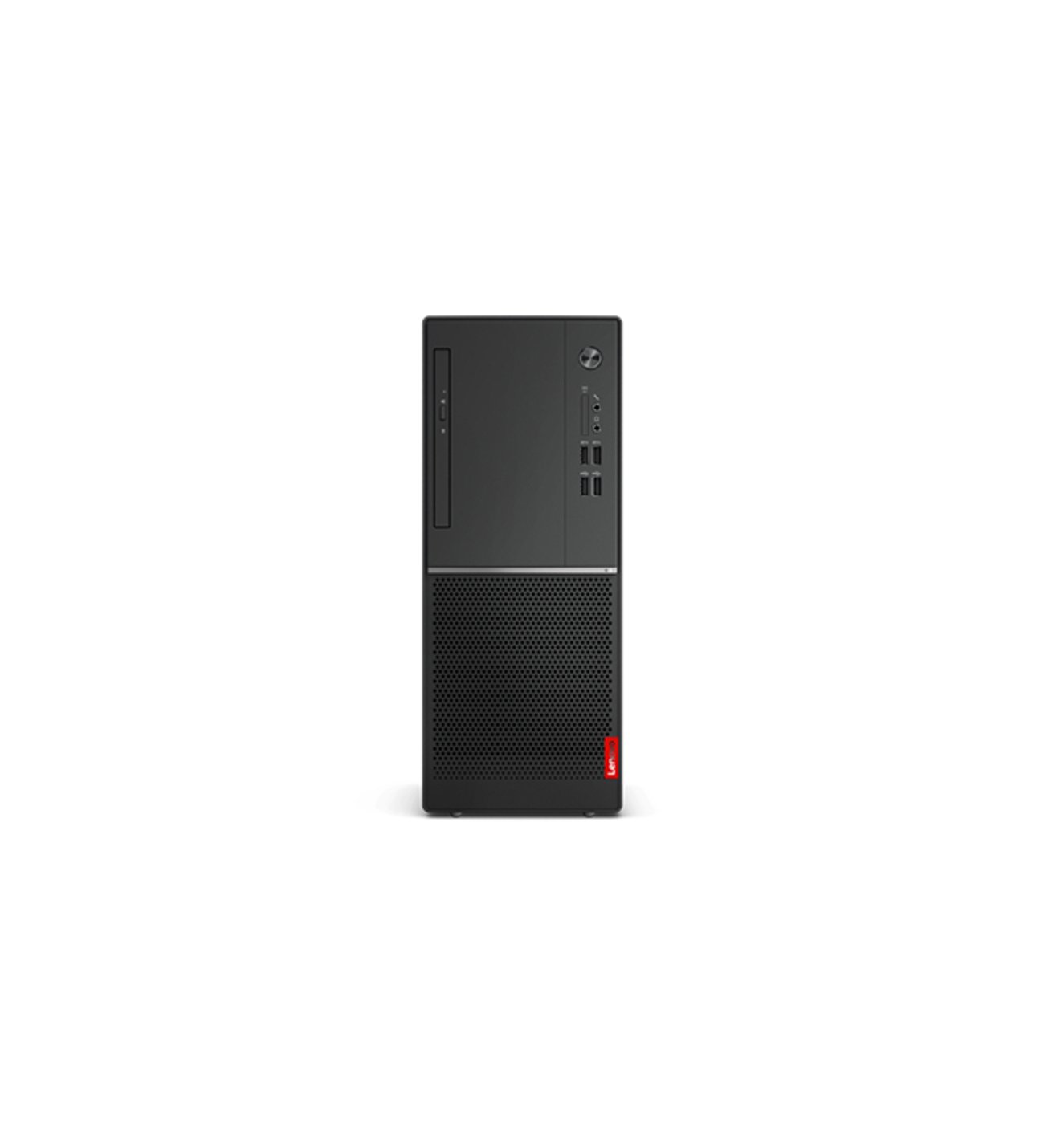 LENOVO V55T 11KG003CTX RYZEN7 4700G 8GB 256SSD DOS