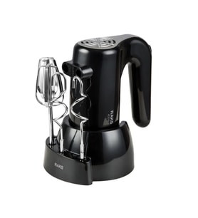 Raks Silvermix Standlı El Mikseri 400 W