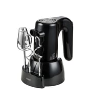 Raks Silvermix Standlı El Mikseri 400 W
