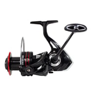 REMIXON FOCUS RD6000D 5+1BB MAKARA