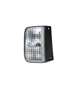 ARKA LAMBA SOL TRF2