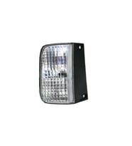 ARKA LAMBA SOL TRF2
