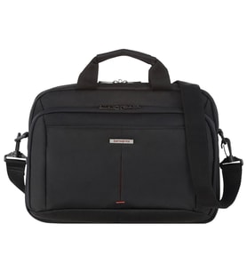SAMSONITE CM5-09-002 13.3 Guard IT 2.0 Notebook Çantası Siyah