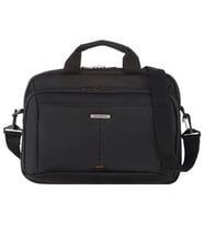 SAMSONITE CM5-09-002 13.3 Guard IT 2.0 Notebook Çantası Siyah