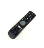Phılıps 49pus6262/12 Smart Led Tv Kumandası