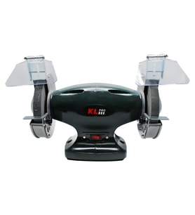 KLPro 400 W 175 MM TAŞ MOTORU KLTM175