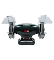KLPro 400 W 175 MM TAŞ MOTORU KLTM175