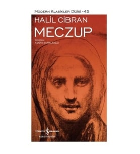 Meczup