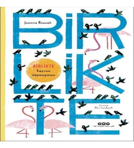 Birlikte