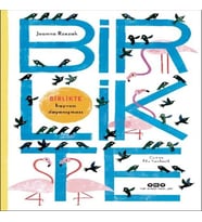 Birlikte