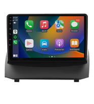 FORD FİESTA 2009-2012 UYUMLU 8 GB RAM 128 GB HAFIZA ANDROID MULTIMEDIA TEYP