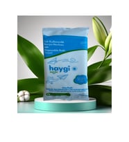 Tek Kullanımlık Havlu Çeşitleri Haygi Yüksek Kalite – Spa ve Güzellik Merkezlerine Özel Banyo Havlusu 80X120 1 Adet