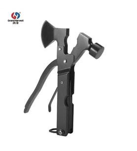 Grand Harvest GHK-PL106 Multi Hammer Tool