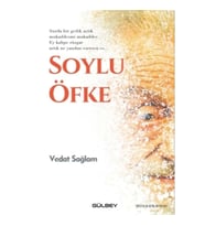 Soylu Öfke