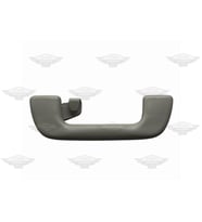 TOYOTA COROLLA SAĞ-SOL ARKA TAVAN EL TUTAMAÇ 2007-2018 74610-52030-ITQ