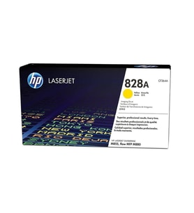 Tonersepeti Hp 828A - CF364A Sarı Orjinal Drum Ünitesi