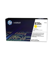 Tonersepeti Hp 828A - CF364A Sarı Orjinal Drum Ünitesi