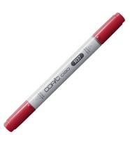 Copic Ciao Marker Kalem R37 Carmine 22 075 68