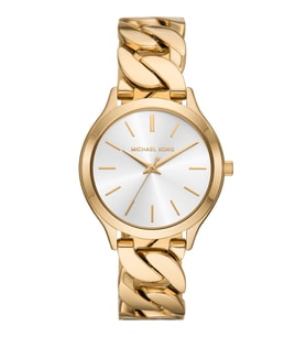Michael Kors Mk7472 Kadın Kol Saati