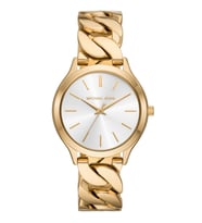 Michael Kors Mk7472 Kadın Kol Saati
