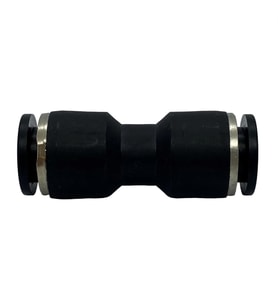 Hava Hortum Redüksiyon 10-10mm PG10-10