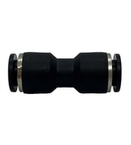 Hava Hortum Redüksiyon 10-10mm PG10-10