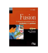 Fusion Cideb