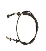 Honda Cıvıc Debrıyaj Tel 1988-1991 22910-SH3-A05