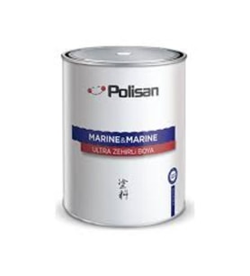 Marine&Marine Anti Aging Ultra Zehirli Boya 1 Kg Lacivert