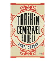 Tarihin Cemaziyel Evveli