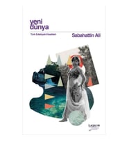 Yeni Dünya
