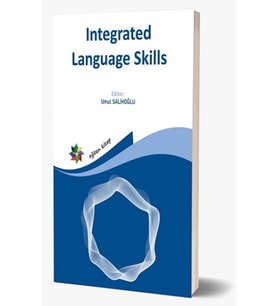 Elt Book Series Integrated Language Skills