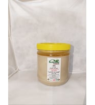 Tahin 1Kg