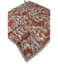 Levidor Twill İpek Eşarp LD1219