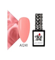 Profesyonel Kalıcı Oje 15 ml A1241
