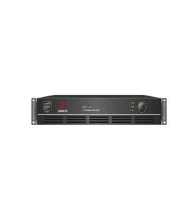 Quenlite QXL-650 Power Anfi 650 Watt Hat Trafolu 100V/8 Ohm