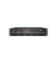 Quenlite QXL-650 Power Anfi 650 Watt Hat Trafolu 100V/8 Ohm