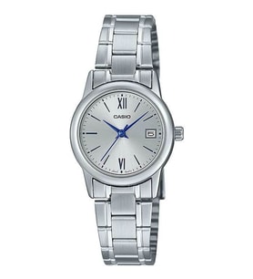 CASIO LTP-V002D-7B3UDF KADIN KOL SAATİ