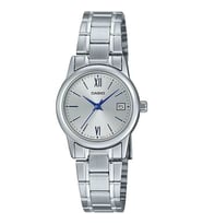 CASIO LTP-V002D-7B3UDF KADIN KOL SAATİ