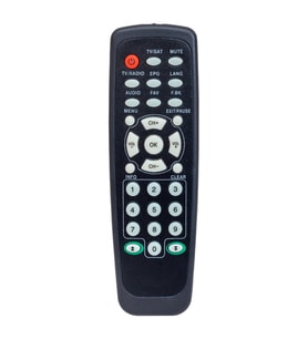 KORAX SD UYDU KUMANDA=2631