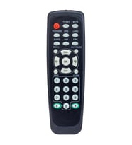 KORAX SD UYDU KUMANDA=2631