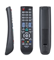HUAYU KL RM-L800 SAMSUNG LCD KUMANDA